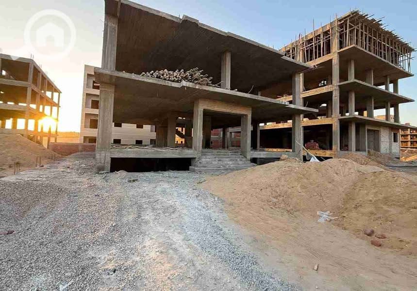 8 IMG-20251229-WA0050. jpg