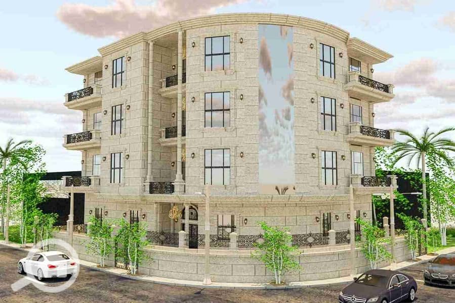 9 IMG-20251230-WA0044. jpg