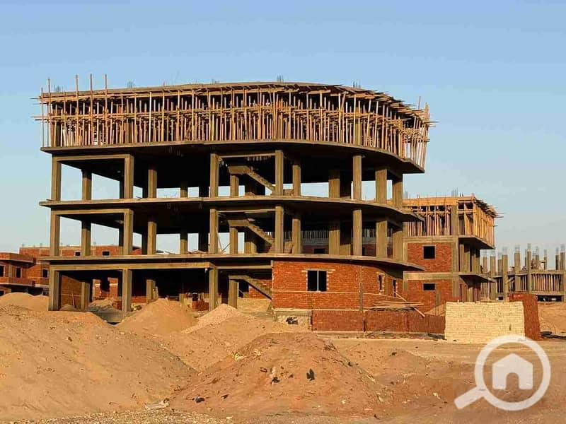 10 IMG-20251230-WA0045. jpg