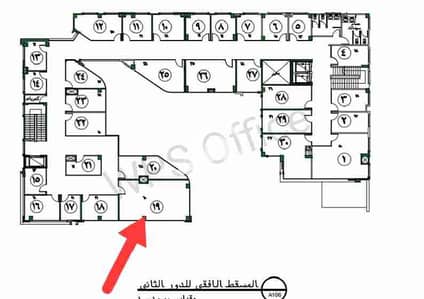 محلات تجارية  للبيع في مدينة الشروق، القاهرة - 1000130215. jpg