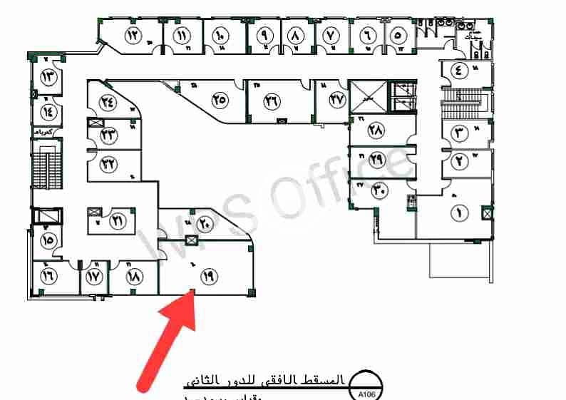 1000130215. jpg 1000130215. jpg