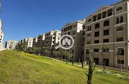 2 WhatsApp Image 2025-12-31 at 11.24. 35 AM (2). jpeg