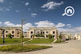 8 WhatsApp Image 2025-12-31 at 11.24. 40 AM. jpeg