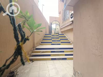 مکتب  للايجار في القاهرة الجديدة، القاهرة - WhatsApp Image 2025-12-29 at 11.06. 29 PM. jpeg