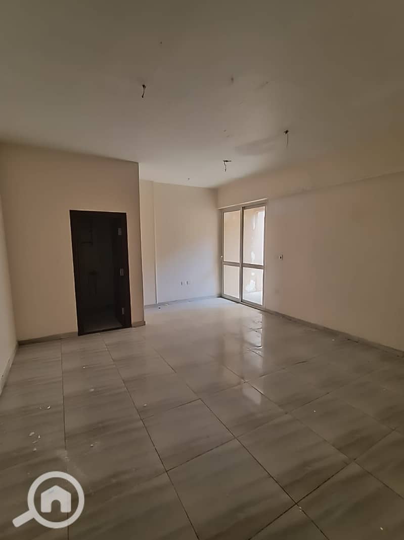 2 WhatsApp Image 2025-12-29 at 11.06. 32 PM. jpeg