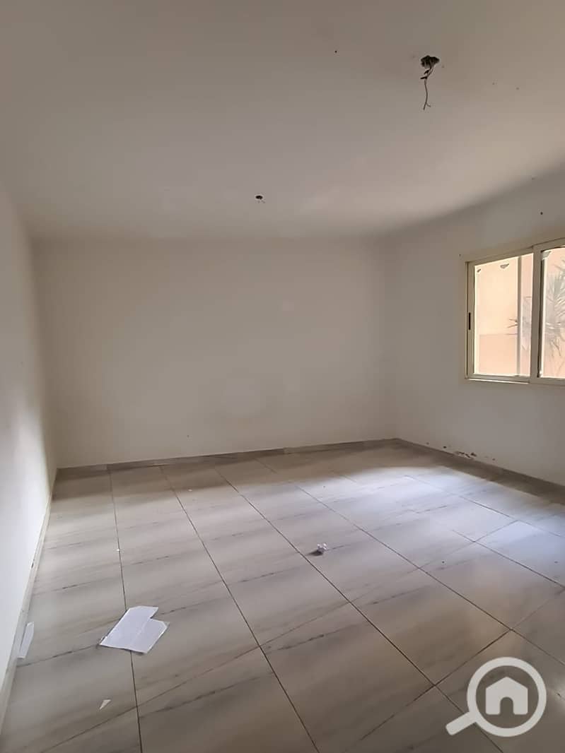 3 WhatsApp Image 2025-12-29 at 11.06. 32 PM (1). jpeg