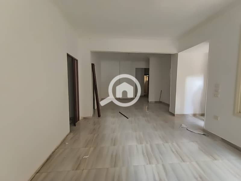 4 WhatsApp Image 2025-12-29 at 11.06. 30 PM (2). jpeg