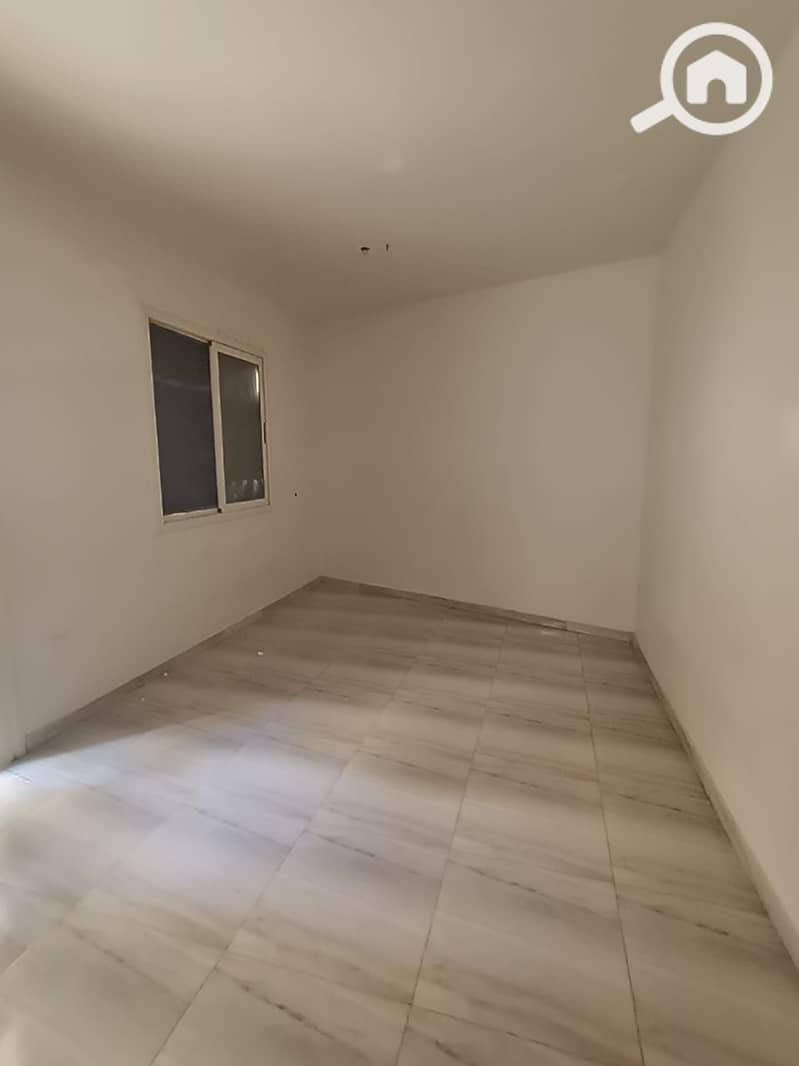 5 WhatsApp Image 2025-12-29 at 11.06. 31 PM. jpeg