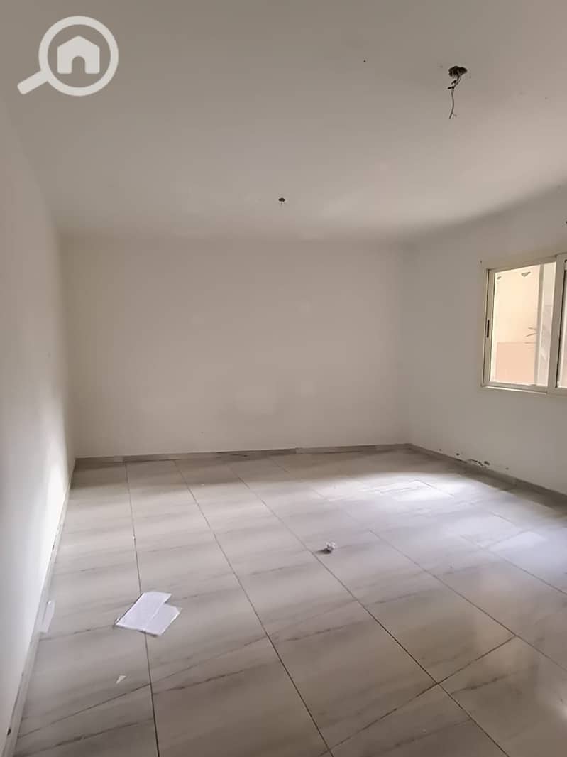 6 WhatsApp Image 2025-12-29 at 11.06. 30 PM. jpeg