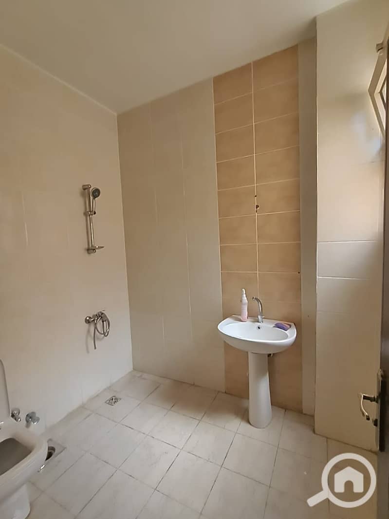 8 WhatsApp Image 2025-12-29 at 11.06. 31 PM (1). jpeg