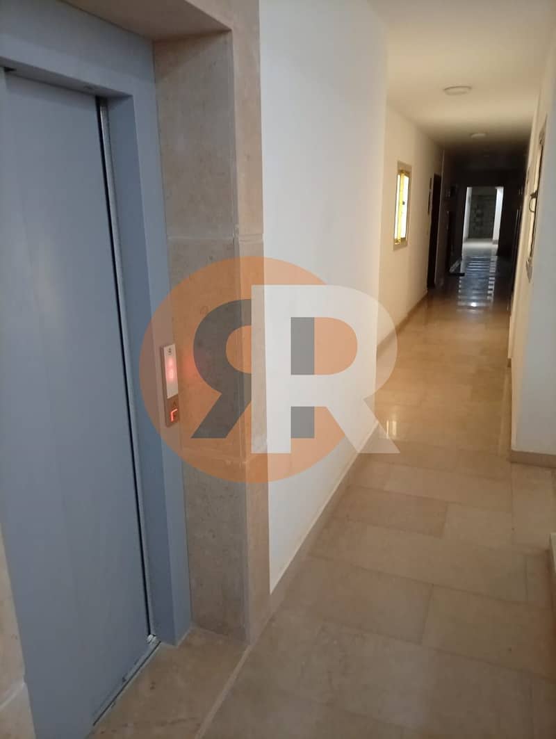 9 WhatsApp Image 2025-12-08 at 1.19. 54 PM. jpeg