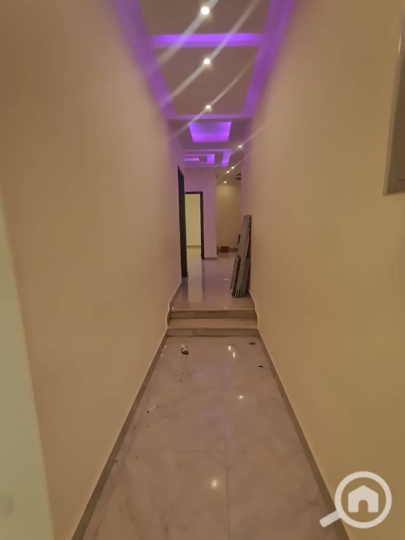 2 WhatsApp Image 2025-12-29 at 2.13. 44 PM. jpeg