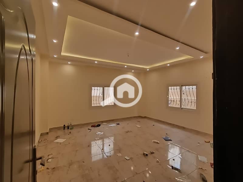 3 WhatsApp Image 2025-12-29 at 2.13. 46 PM. jpeg