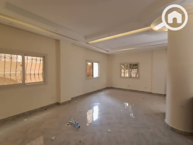 4 WhatsApp Image 2025-12-29 at 2.13. 45 PM (1). jpeg