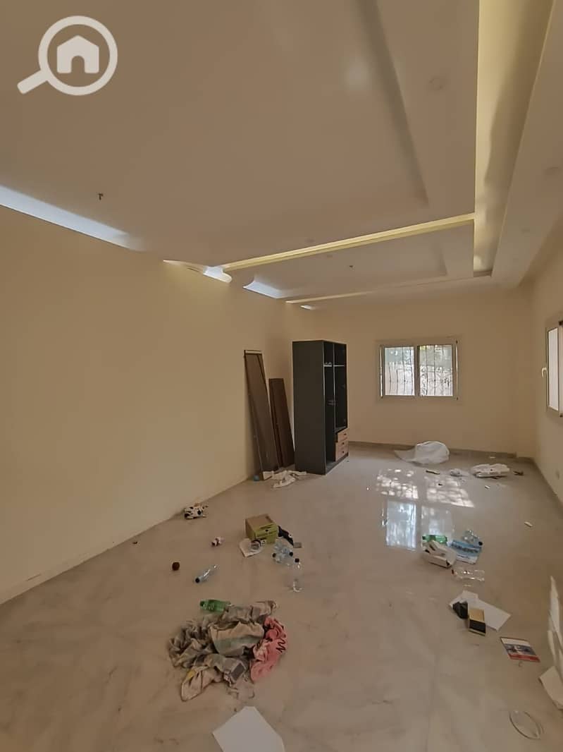 5 WhatsApp Image 2025-12-29 at 2.13. 48 PM (2). jpeg