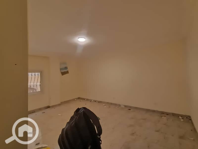 6 WhatsApp Image 2025-12-29 at 2.13. 48 PM (1). jpeg