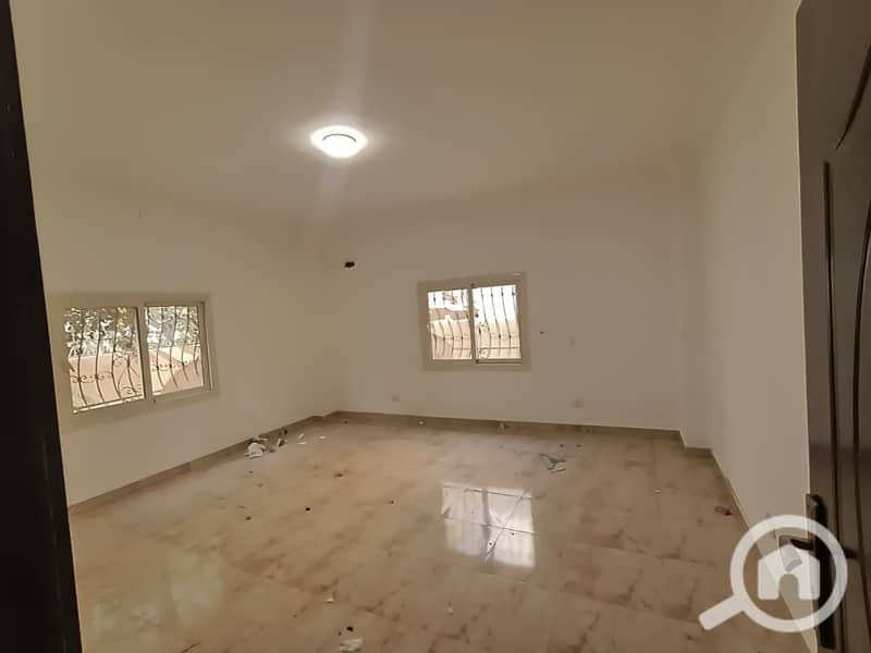 7 WhatsApp Image 2025-12-29 at 2.13. 47 PM. jpeg