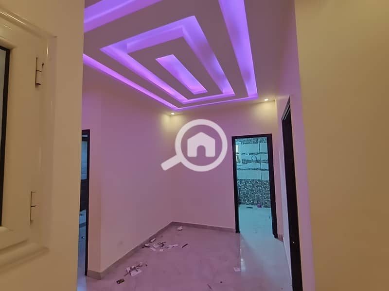 8 WhatsApp Image 2025-12-29 at 2.13. 46 PM (1). jpeg