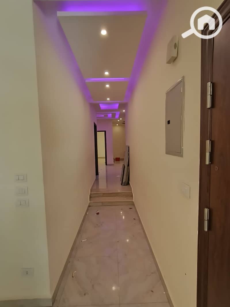 9 WhatsApp Image 2025-12-29 at 2.13. 50 PM. jpeg