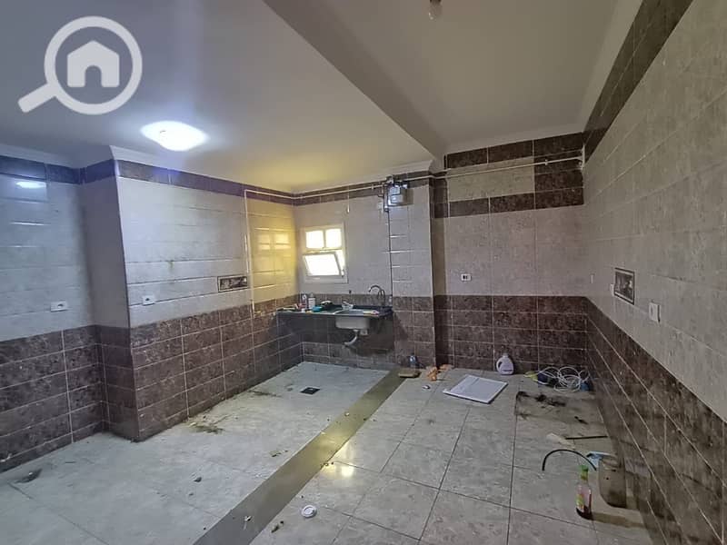 10 WhatsApp Image 2025-12-29 at 2.13. 49 PM. jpeg