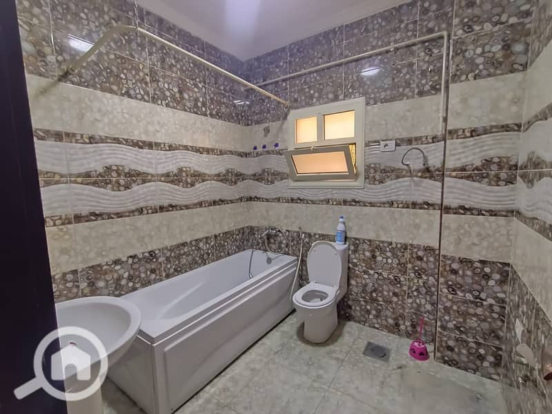 11 WhatsApp Image 2025-12-29 at 2.13. 47 PM (2). jpeg