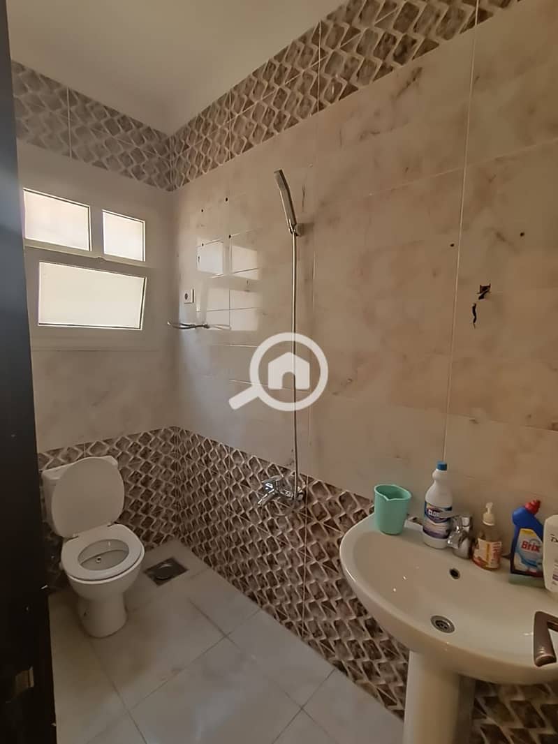 13 WhatsApp Image 2025-12-29 at 2.13. 48 PM. jpeg