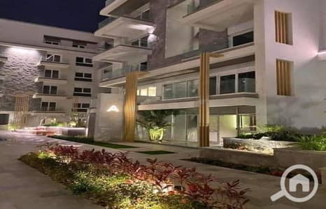 3 Bedroom iVilla for Sale in New Cairo, Cairo - WhatsApp Image 2025-12-30 at 5.36. 35 PM (4). jpeg