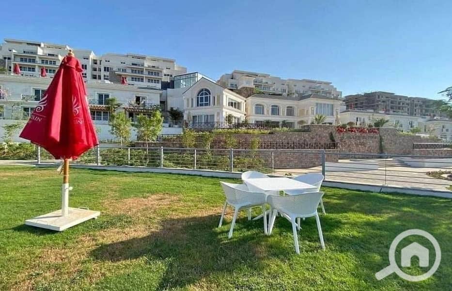 7 WhatsApp Image 2025-12-30 at 5.36. 36 PM (3). jpeg