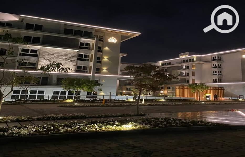 8 WhatsApp Image 2025-12-30 at 5.36. 36 PM (4). jpeg