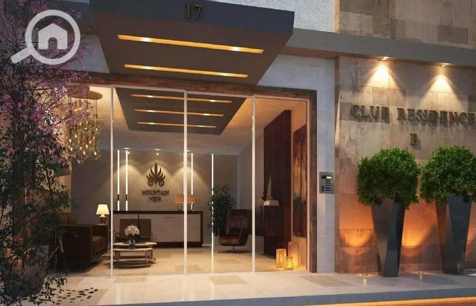 19 WhatsApp Image 2025-12-30 at 5.36. 40 PM. jpeg