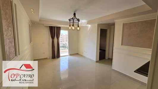 فلیٹ 2 غرفة نوم للبيع في مدينتي، القاهرة - WhatsApp Image 2025-12-31 at 11.30. 14 AM (3). jpeg