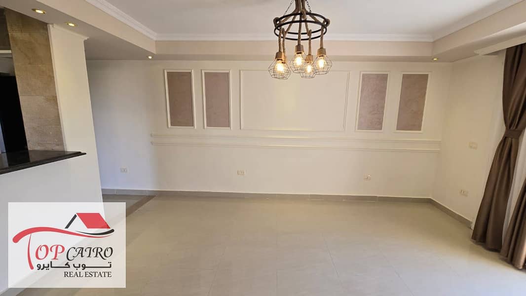 9 WhatsApp Image 2025-12-31 at 11.30. 14 AM. jpeg