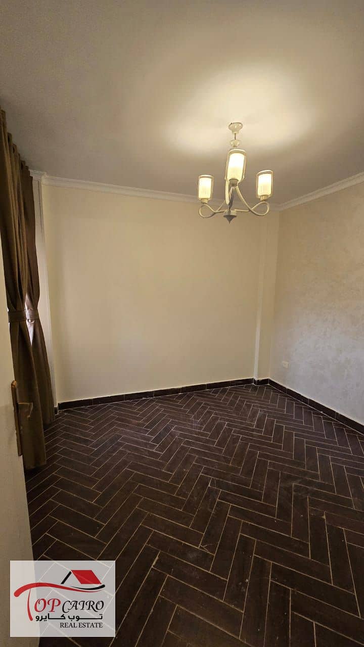 11 WhatsApp Image 2025-12-31 at 11.30. 15 AM (2). jpeg