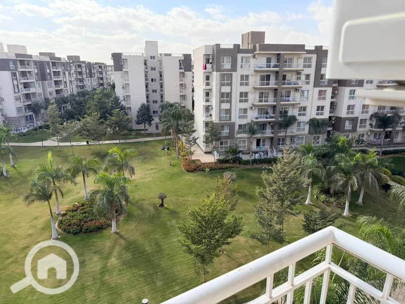 2 WhatsApp Image 2025-12-30 at 6.40. 23 PM (2). jpeg