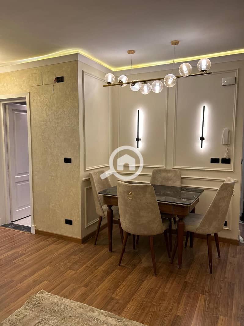 4 WhatsApp Image 2025-12-30 at 6.40. 21 PM (3). jpeg