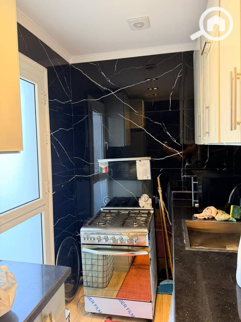 5 WhatsApp Image 2025-12-30 at 6.40. 25 PM. jpeg