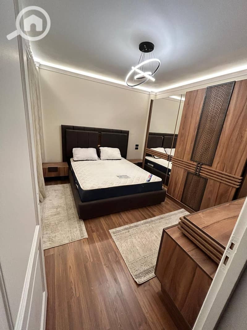 6 WhatsApp Image 2025-12-30 at 6.40. 22 PM (1). jpeg