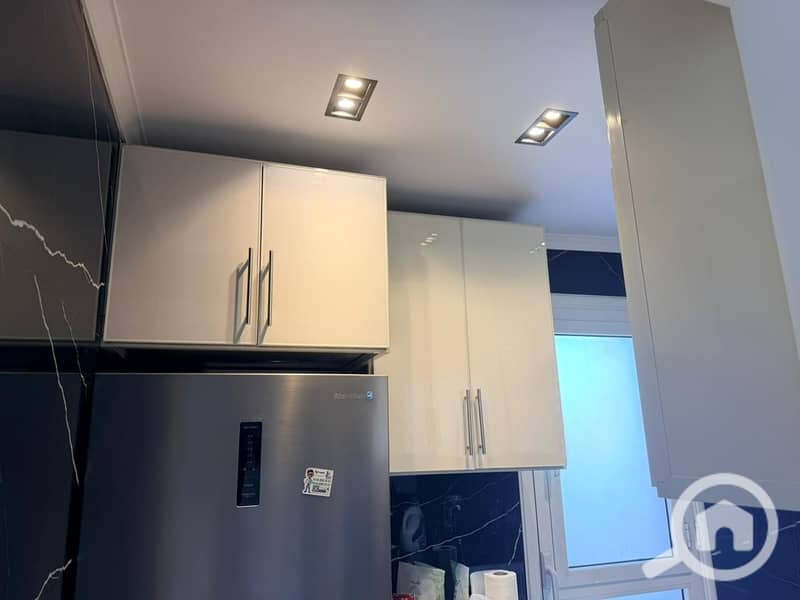 8 WhatsApp Image 2025-12-30 at 6.40. 24 PM. jpeg