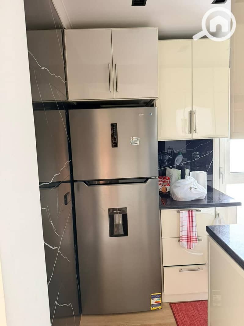 9 WhatsApp Image 2025-12-30 at 6.40. 23 PM (1). jpeg