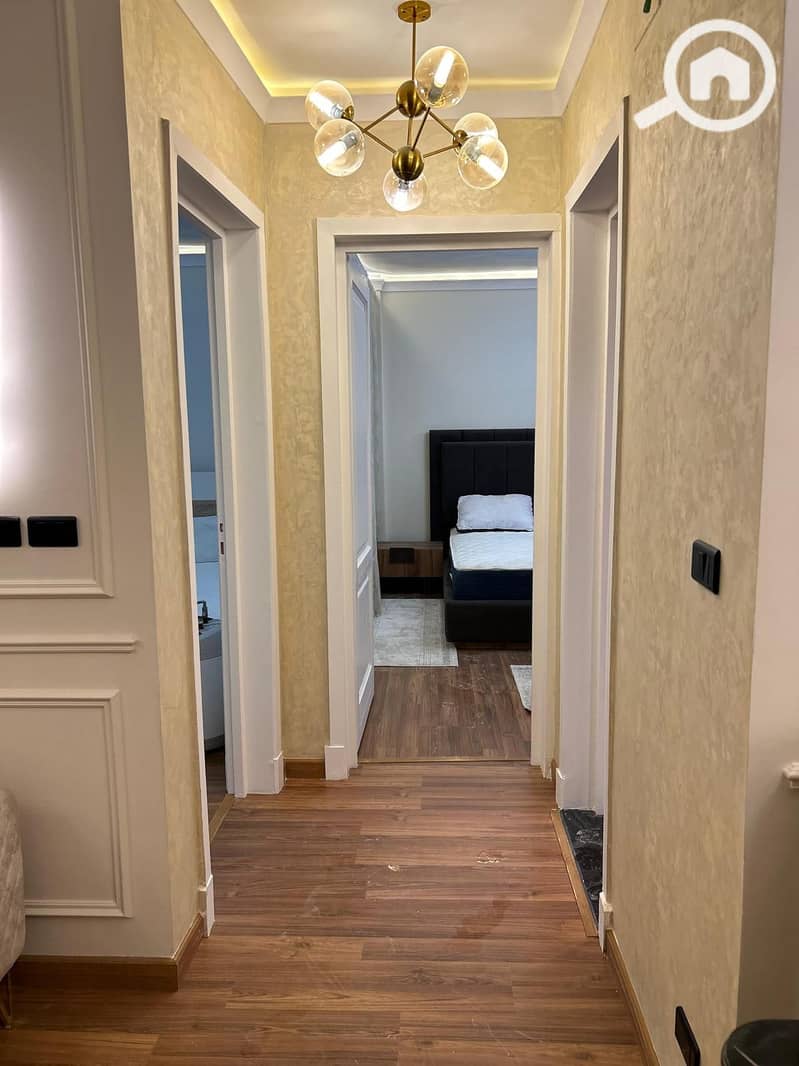 11 WhatsApp Image 2025-12-30 at 6.40. 20 PM. jpeg