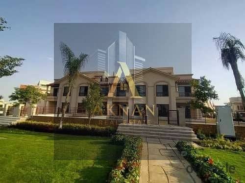 4 WhatsApp Image 2025-12-31 at 11.26. 29. jpeg