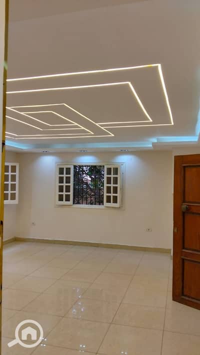 Office for Rent in New Cairo, Cairo - WhatsApp Image 2025-12-30 at 8.55. 17 PM. jpeg