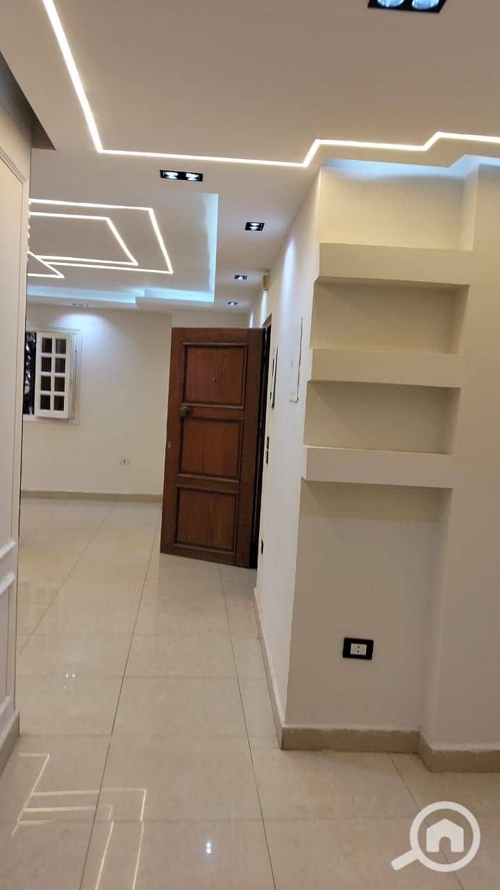 2 WhatsApp Image 2025-12-30 at 8.55. 21 PM. jpeg