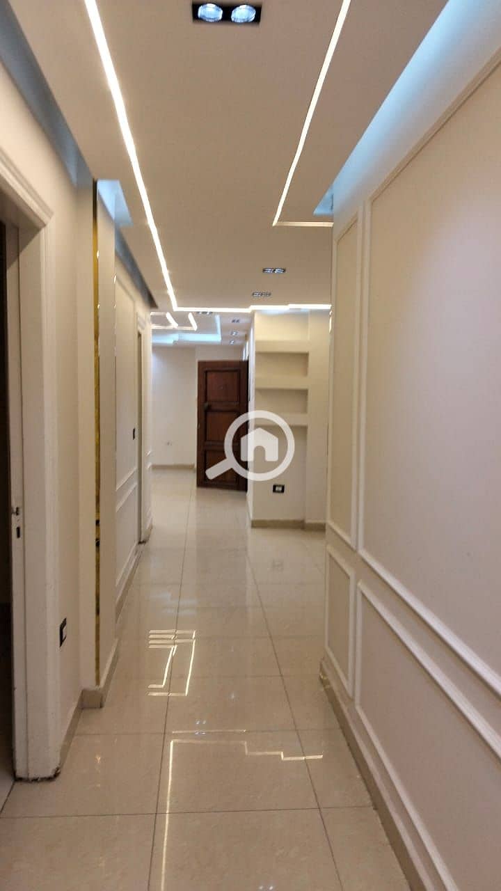 3 WhatsApp Image 2025-12-30 at 8.55. 20 PM (1). jpeg