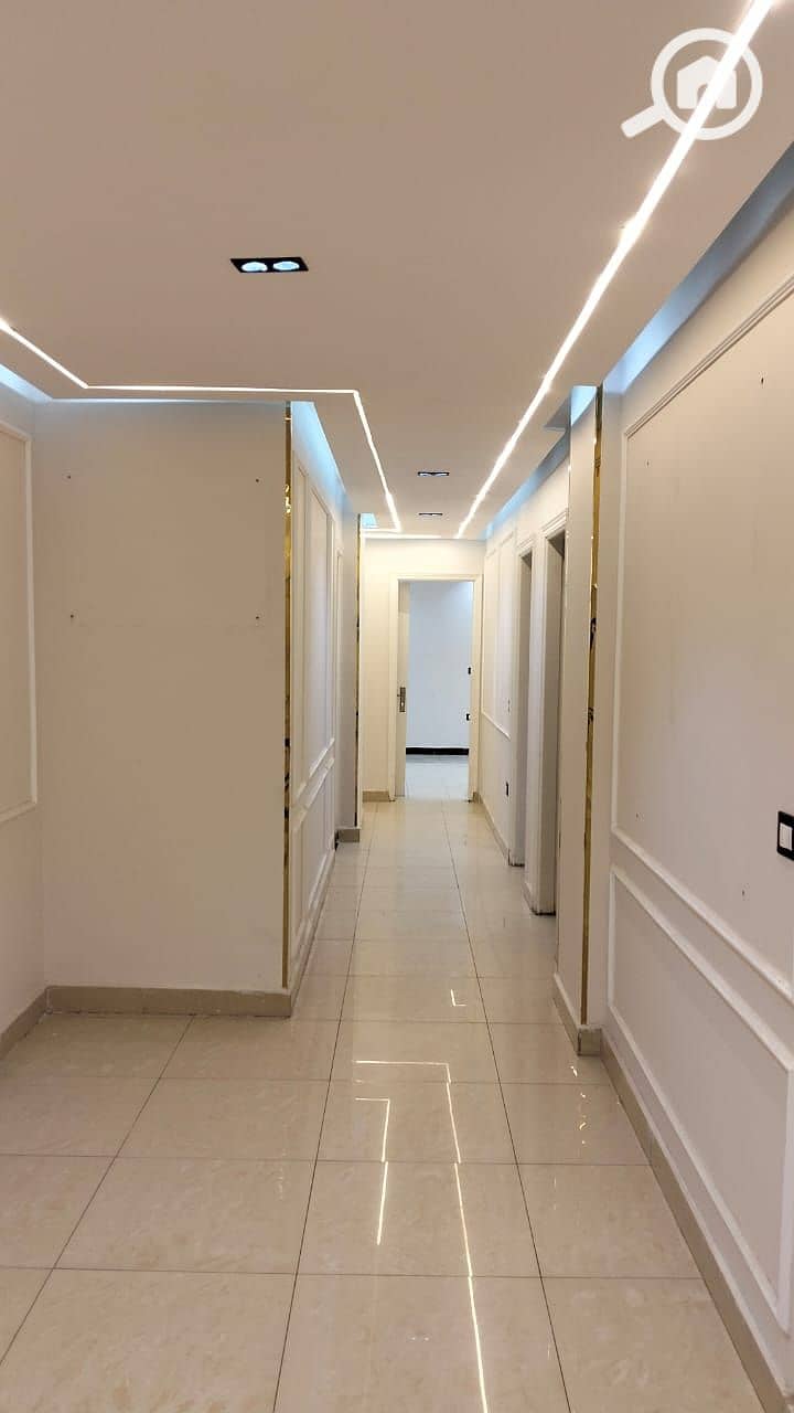 4 WhatsApp Image 2025-12-30 at 8.55. 15 PM (1). jpeg