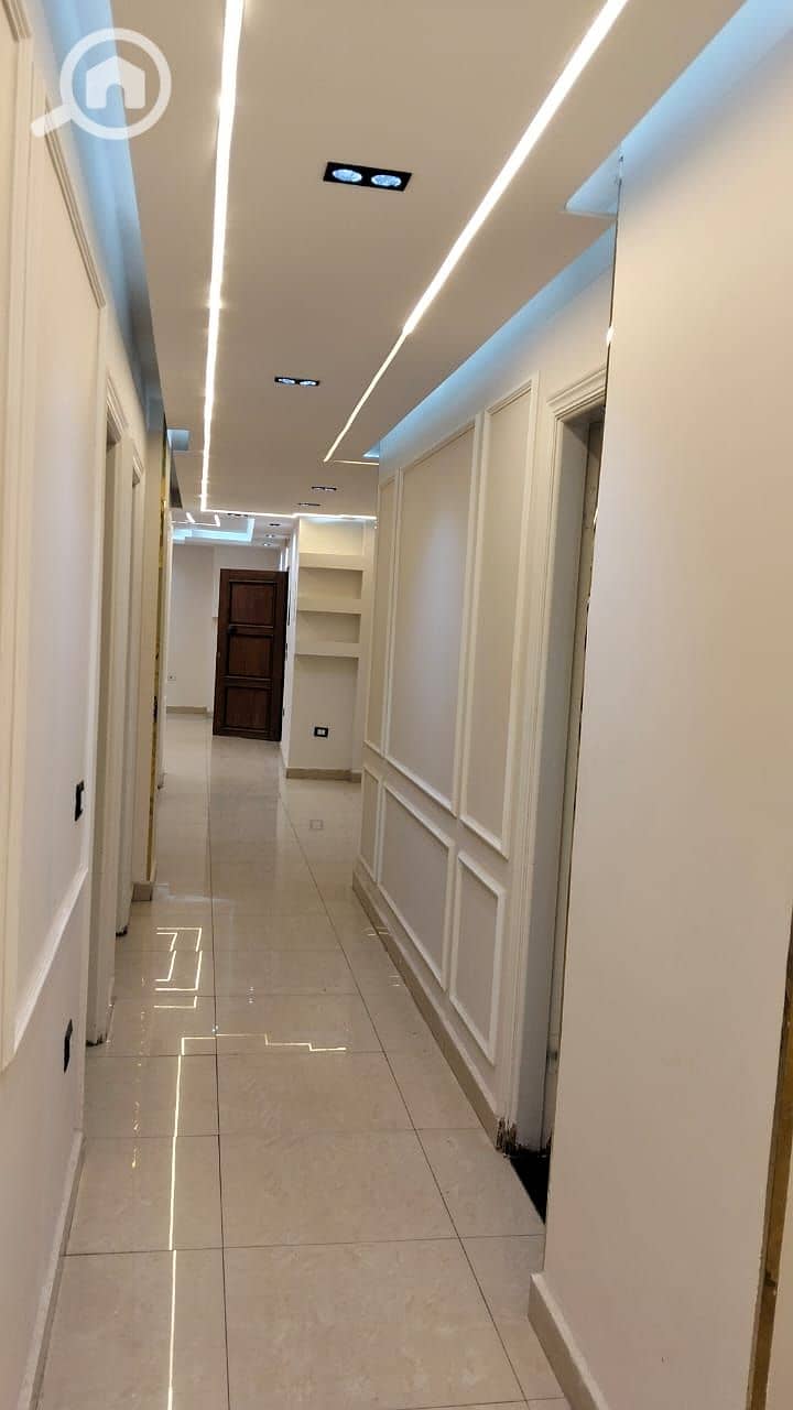 5 WhatsApp Image 2025-12-30 at 8.55. 14 PM. jpeg