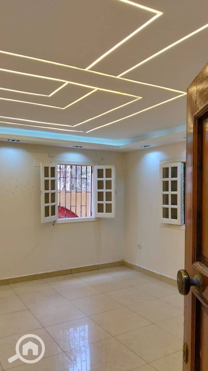 6 WhatsApp Image 2025-12-30 at 8.55. 19 PM. jpeg