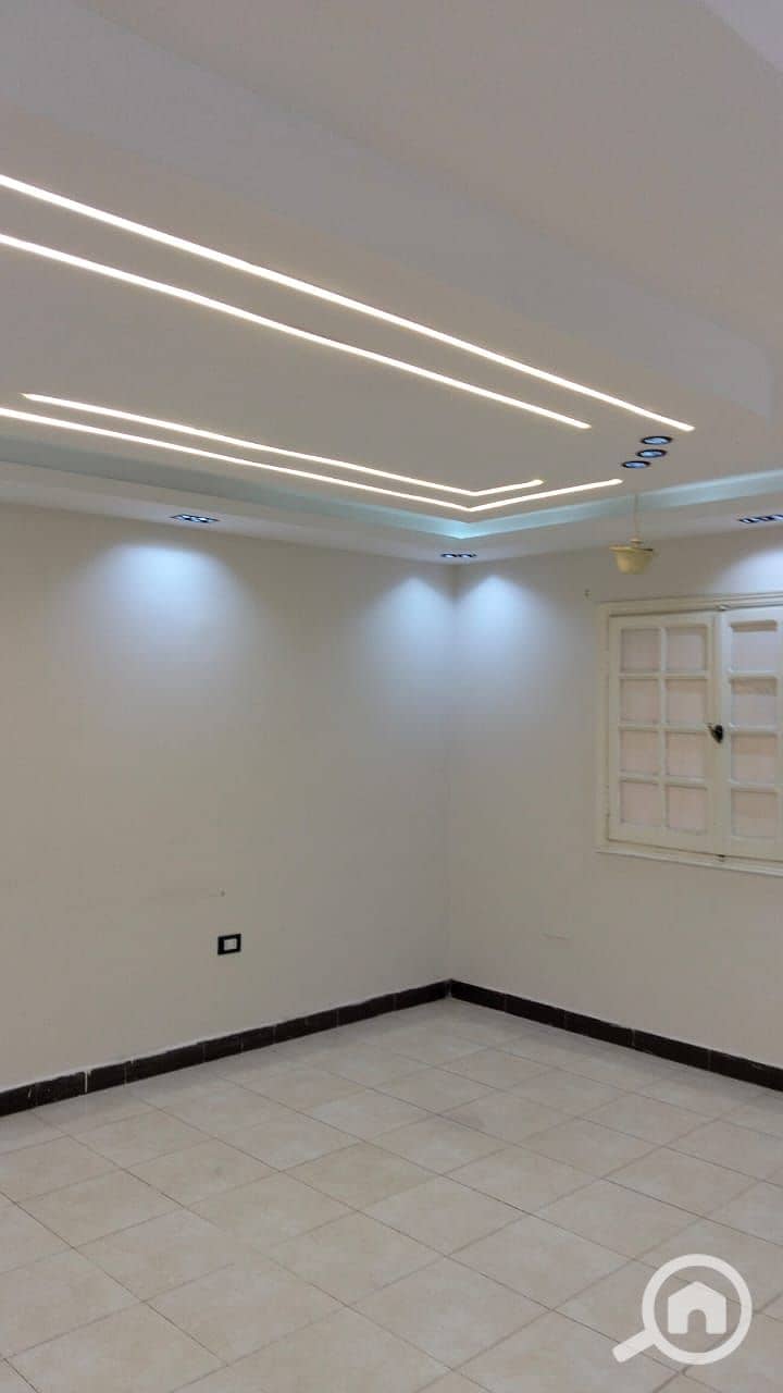 7 WhatsApp Image 2025-12-30 at 8.55. 19 PM (1). jpeg