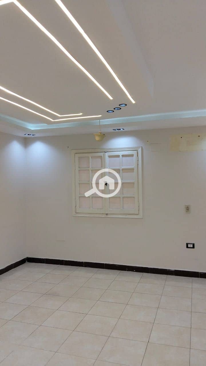 8 WhatsApp Image 2025-12-30 at 8.55. 14 PM (1). jpeg