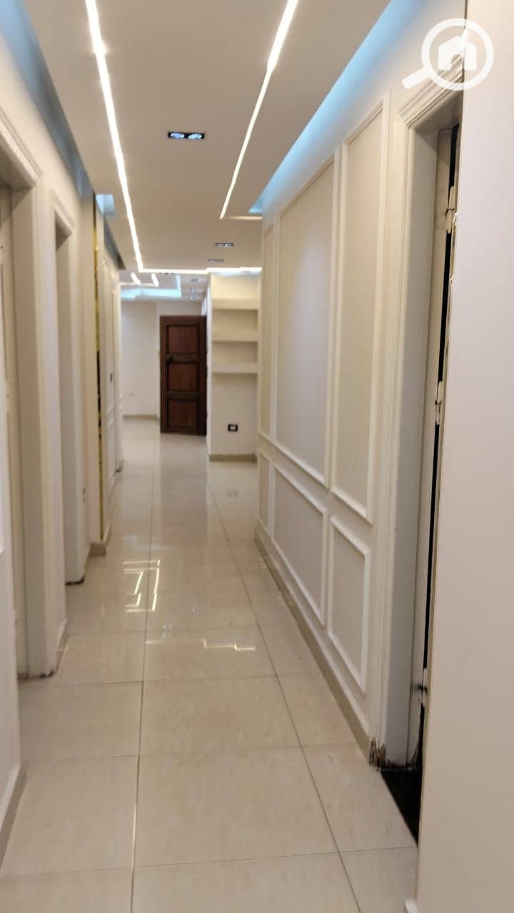 9 WhatsApp Image 2025-12-30 at 8.55. 19 PM (2). jpeg